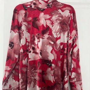 Like new LuLaRoe XL Amber